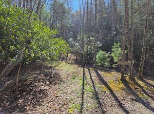 Aspen Ln, Fries, VA 24330