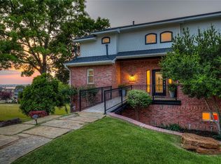 5442 Ranger Dr, Rockwall, TX 75032