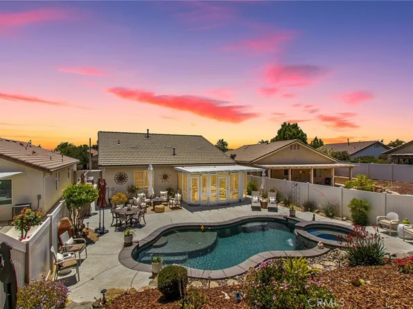 27972 Whisperwood Dr, Menifee, CA 92584