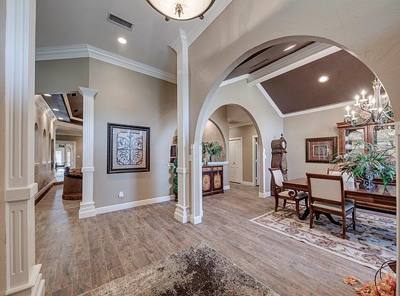 2nd image of 6007 Ponderosa Dr