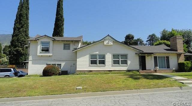 1st image of 605 N Vista Bonita Ave