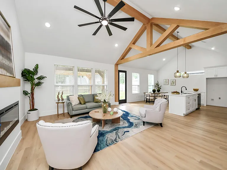 23851 Creekwood Dr — Photo 25