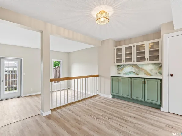 309 7th Avenue, Humboldt, SK S0K 2A0