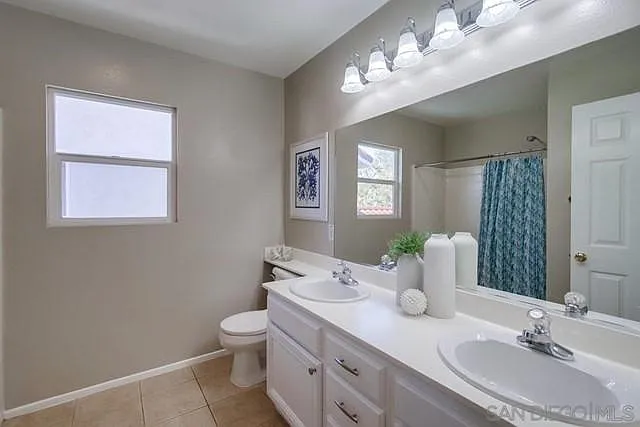 9463 Compass Point Dr S — Photo 24