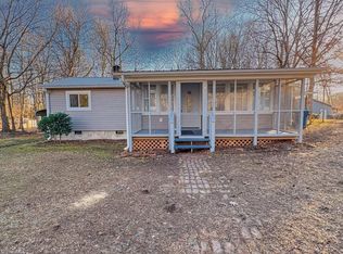 6803 Ken Coy Rd, Jamestown, NC 27282