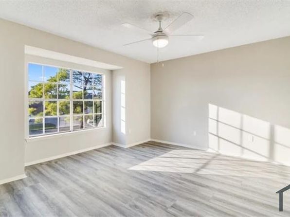 107 Meudon St APT C, Duson, LA 70529