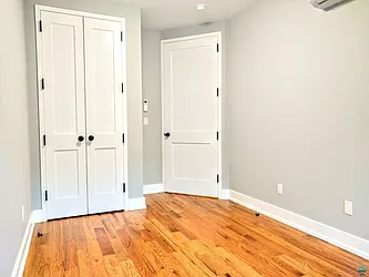 Rented by EXR