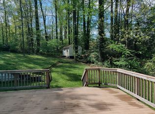 6212 Greeley Blvd, Springfield, VA 22152