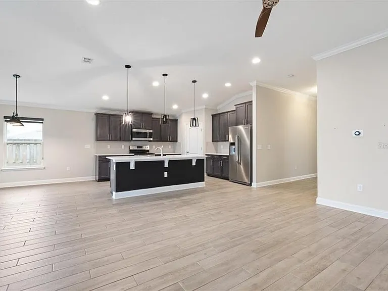 27 Colorado Springs Way — Photo 8