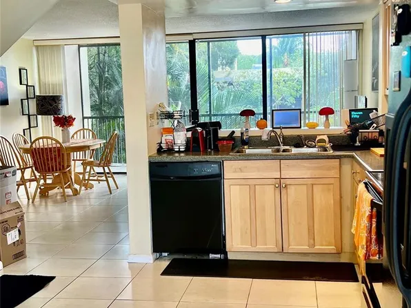 2921 SW 87th Avenue #510, Davie, FL 33328