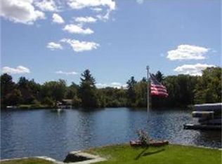 65 Davis Rd, Millbury, MA 01527