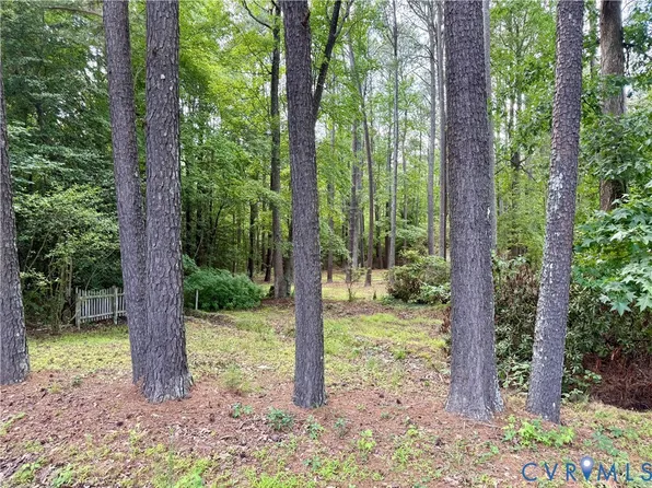Chester Dr Lot 8, Disputanta, VA 23842