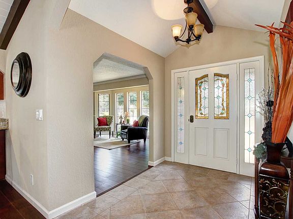 3rd image of 9295 Airhill Way