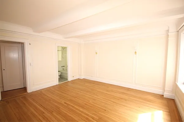 Rented by Thomas & Ingram Real Estate, Ltd. | media 15