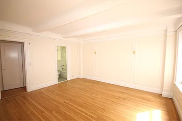 Rented by Thomas & Ingram Real Estate, Ltd.