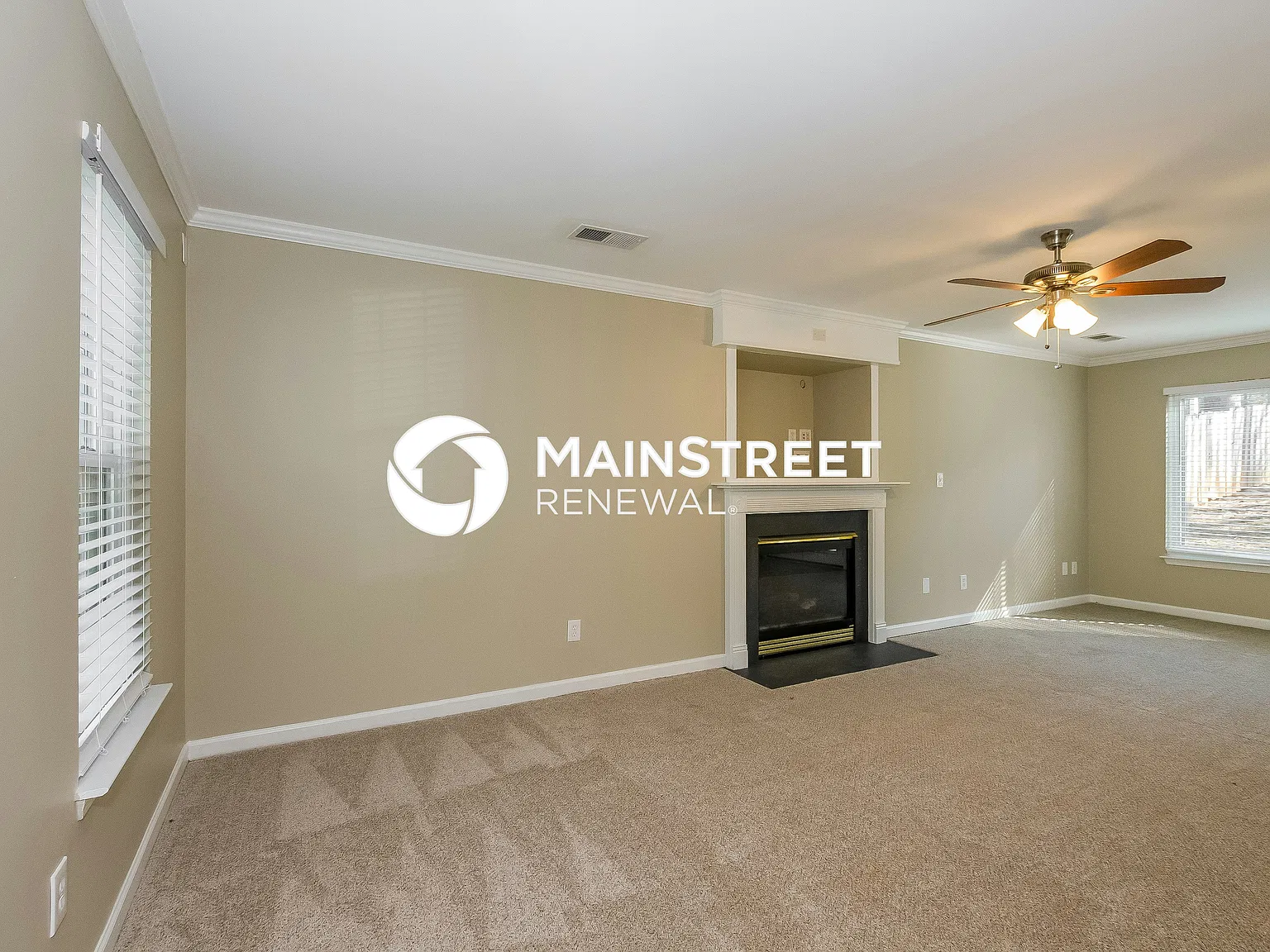 15214 Tracy Beth Rd — Photo 4