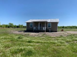 5259 County Road 4604, Commerce, TX 75428