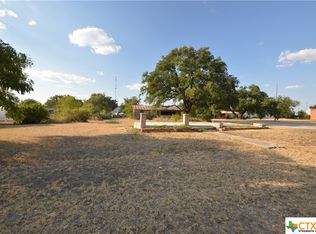 3 E Main St, Lometa, TX 76853