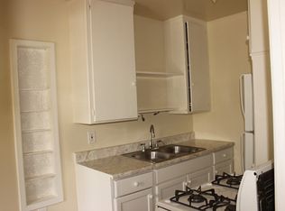 164 1/2 Union Pl, Los Angeles, CA 90026
