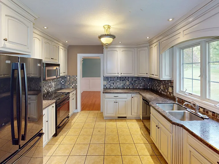 7380 Cool Rd — Photo 8