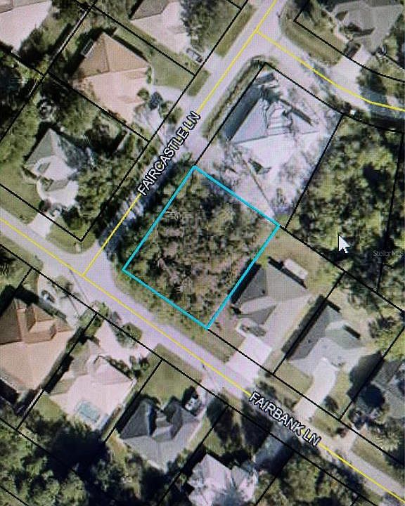 1st image of 71 FAIRBANK LANE LOT 12