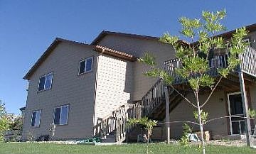 2nd image of 3684 Deer Valley Dr
