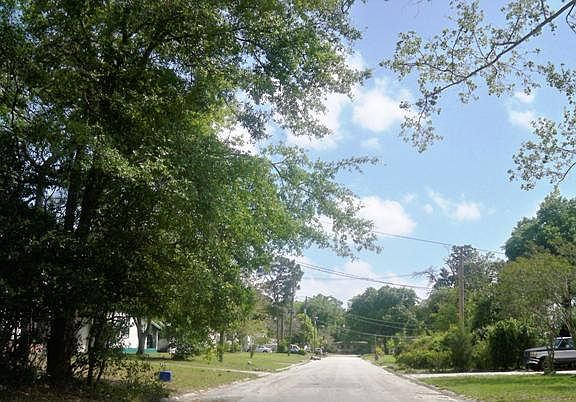 3rd image of 3245 El Morro Dr E