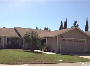 7212 Gardenvine Ave, Citrus Heights, CA