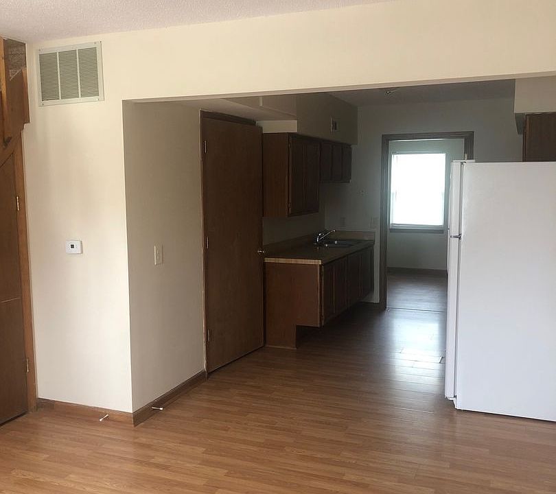 900 E Gilbreath St Graham NC Zillow