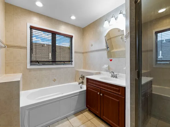 28 Washington Avenue image 12 of 20