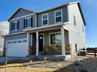 2215 Teachout Creek Ct, Monument, CO 80132