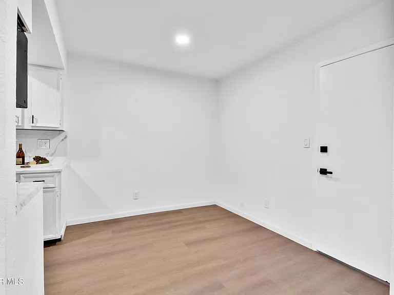 2520 San Jose Ave #4C — Photo 9