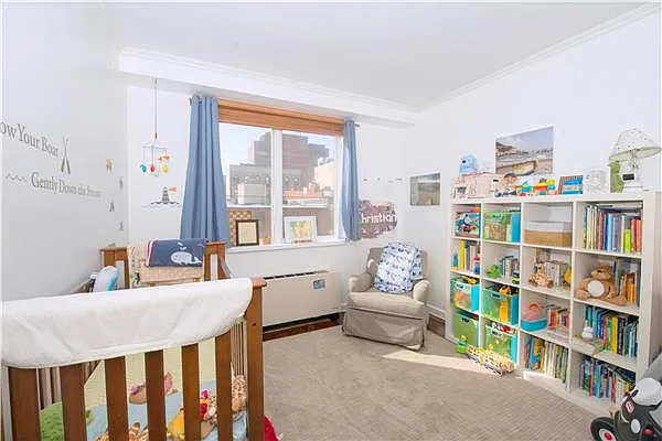 Rented by Michel Madie Real Estate Services | media 12