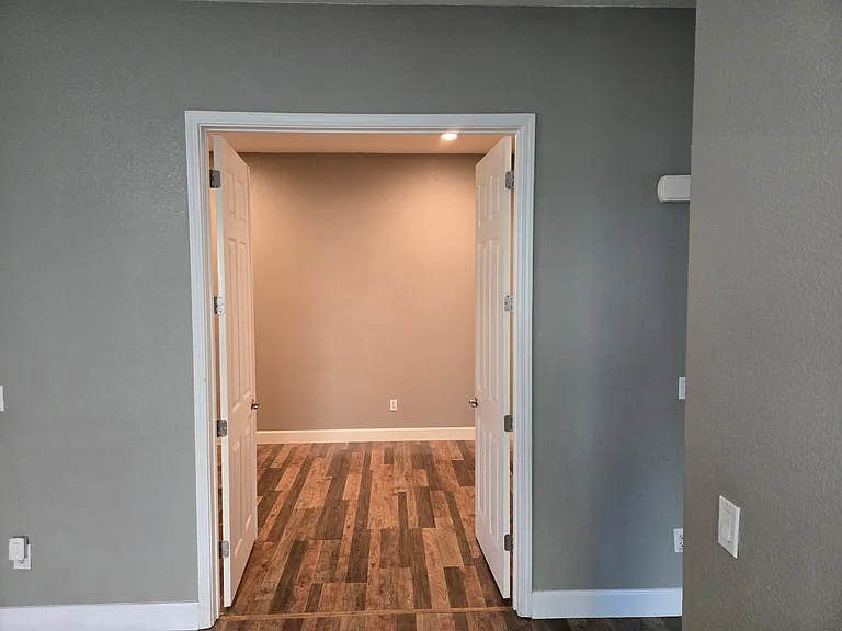 1181 Bluegrass St — Photo 11