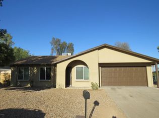 17031 N 29th Ave, Phoenix, AZ 85053