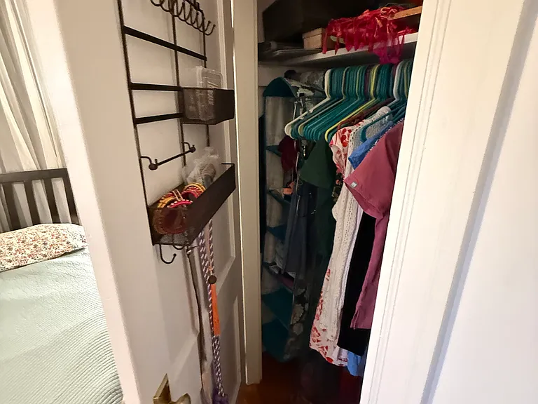 1 Crawford St #2 — Photo 16