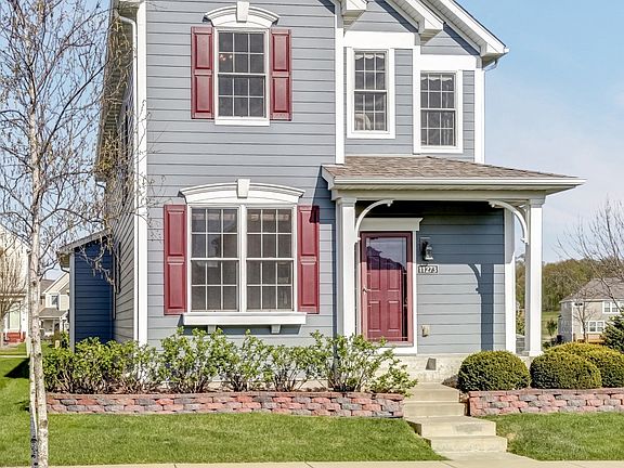 2nd image of 11273 Beechwood Ln