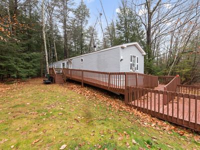 26 Turkey Drive, Belmont, NH, 03220