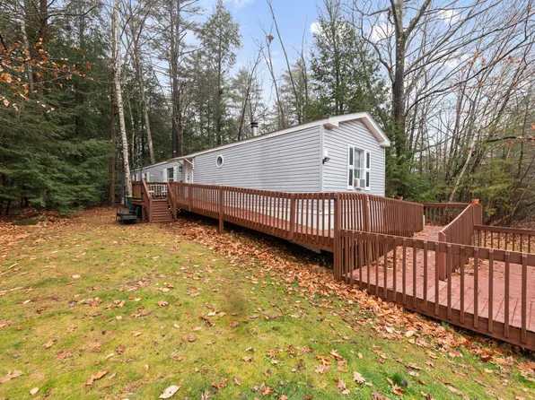 26 Turkey Drive, Belmont, NH 03220