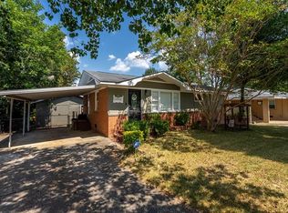 831 53rd St, Columbus, GA 31904