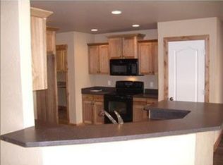 2532 Lake Heights Dr, Billings, MT 59105