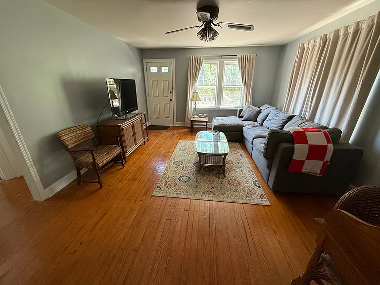 8143 Salyer Dr — Photo 6