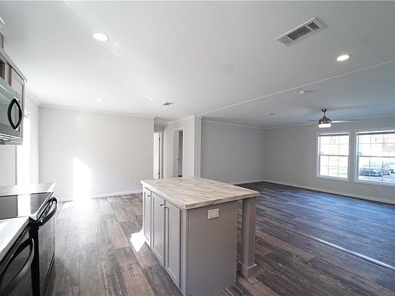 5th image of 6745 Mangrove Dr