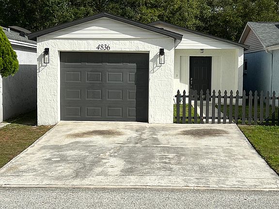 2nd image of 4836 Tampa Downs Blvd