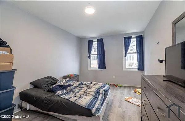 114 2nd Ave #1 — Photo 3