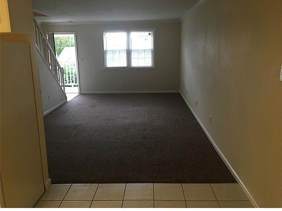 4th image of 1853 Kingston Ave APT 1