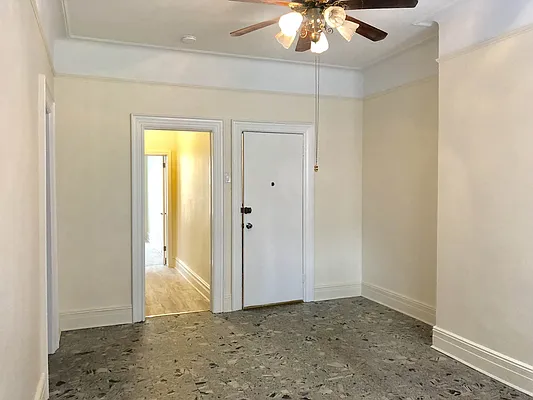 Rented by Signature Spaces NYC Corp | media 2