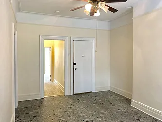 Rented by Signature Spaces NYC Corp