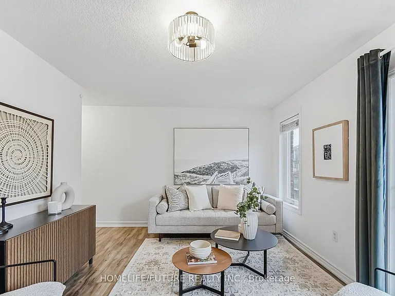 445 Ontario St S #133 — Photo 14