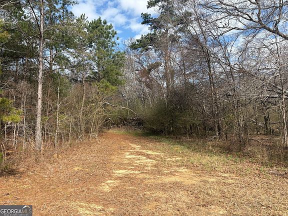 4th image of L1 Keysville Boggs Academy Rd